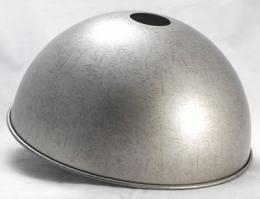 Подвесной светильник Lussole Loft  - 7